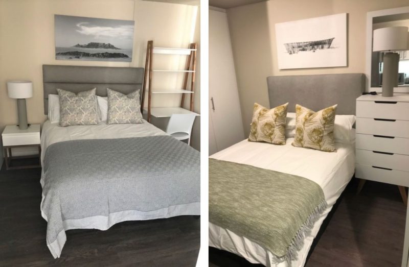 Obs Court Student The Design Group SA