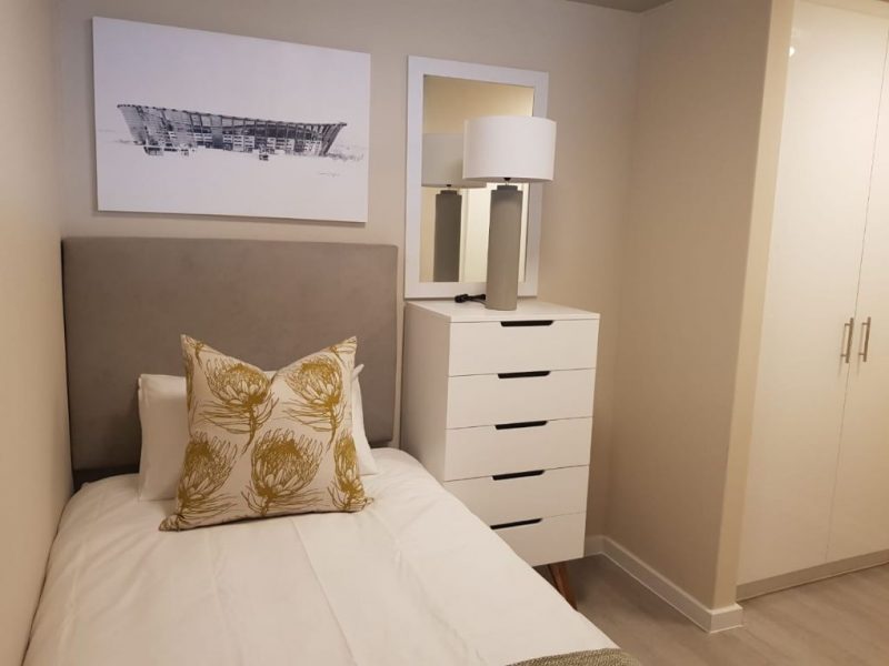 Obs Court Student The Design Group SA